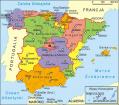 hiszpania_mapa